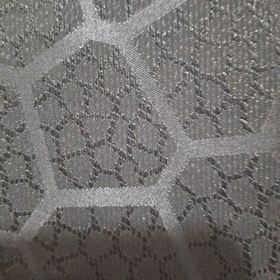 چادر مشکی مجلسی