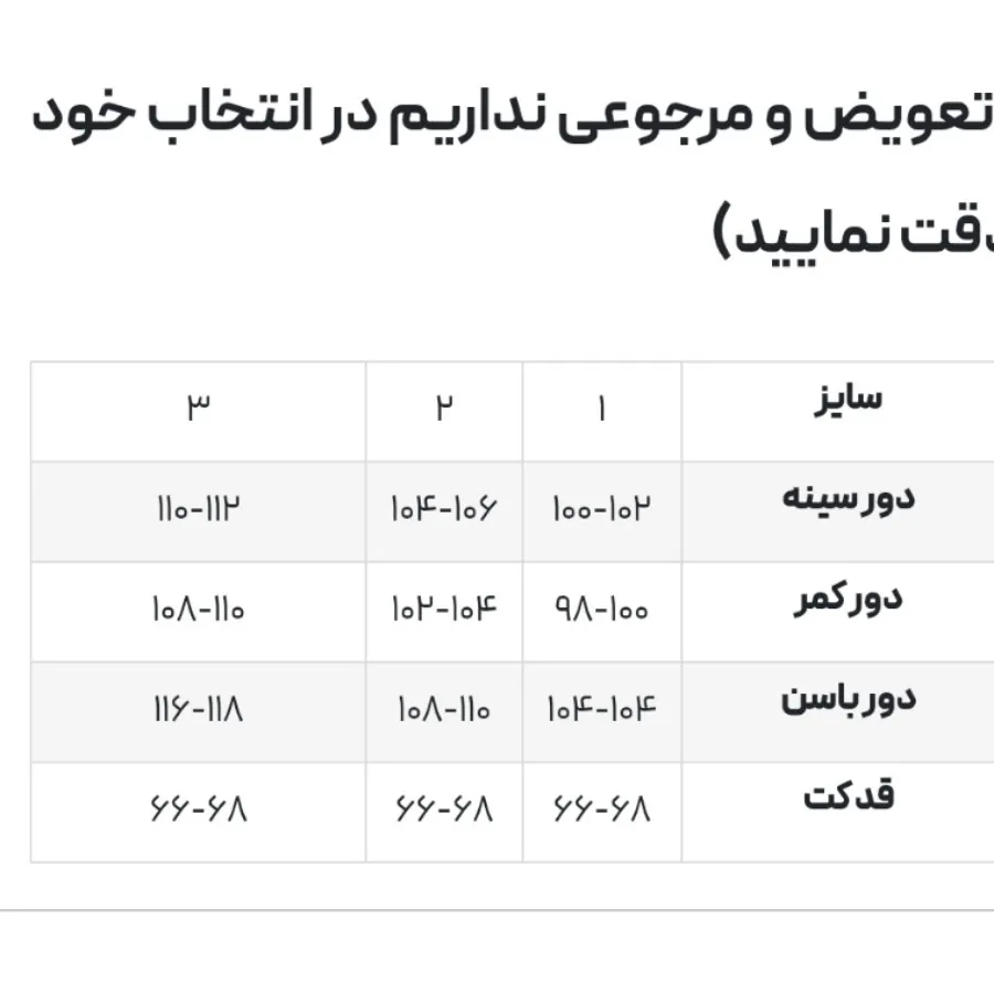 کت کوتاه تخفیف خورد