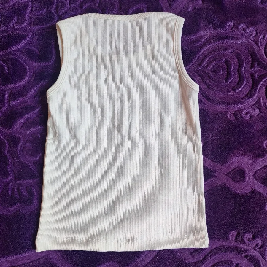 تاپ گلدوزی شده