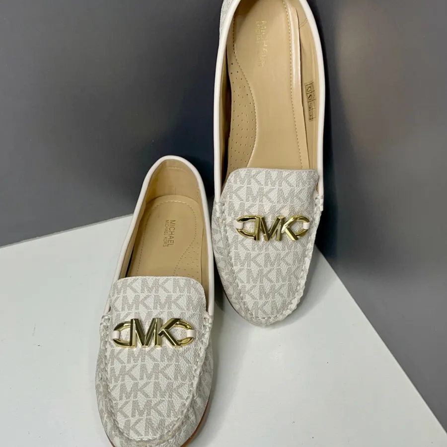 لوفر MICHEL KORS سایز 40