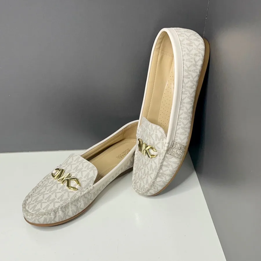 لوفر MICHEL KORS سایز 40