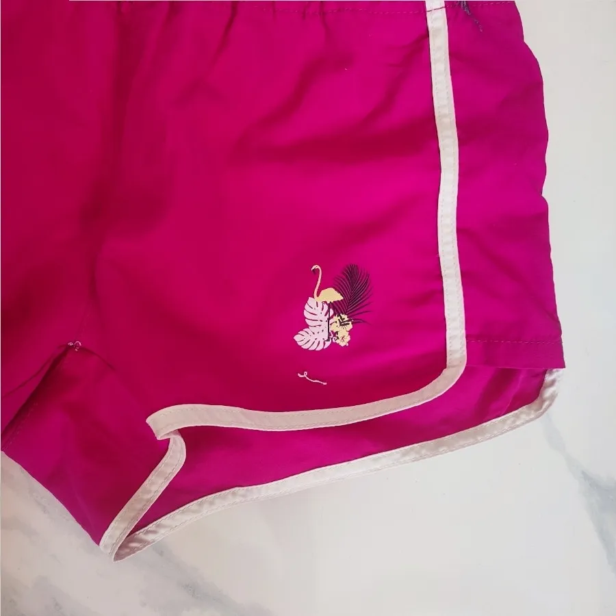 شلوارک دیفکتو