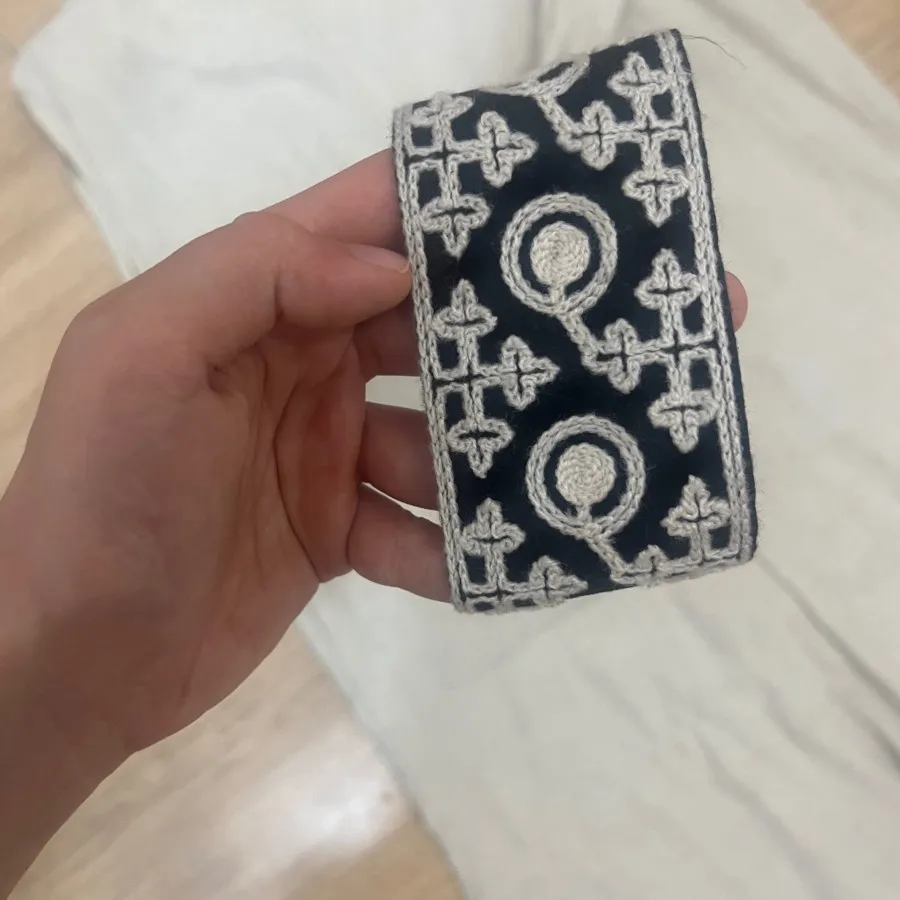 سرهمی