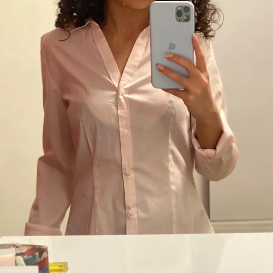 شومیز زنانه اچ اند‌ ام