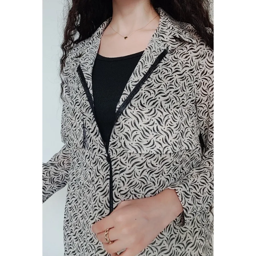 شومیز