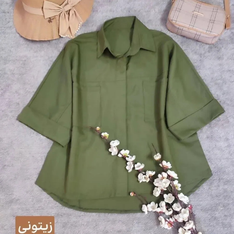 شومیز