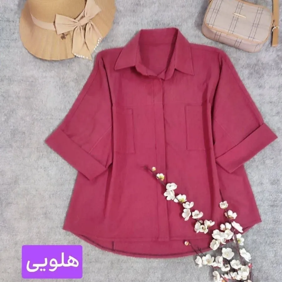 شومیز