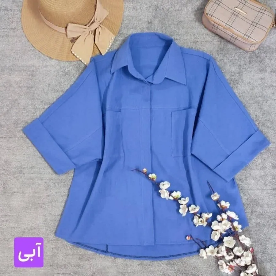 شومیز