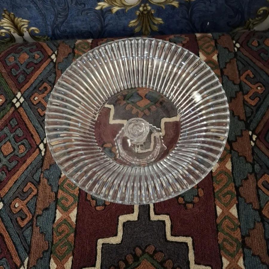 شکات خوری پایه دار زیبا