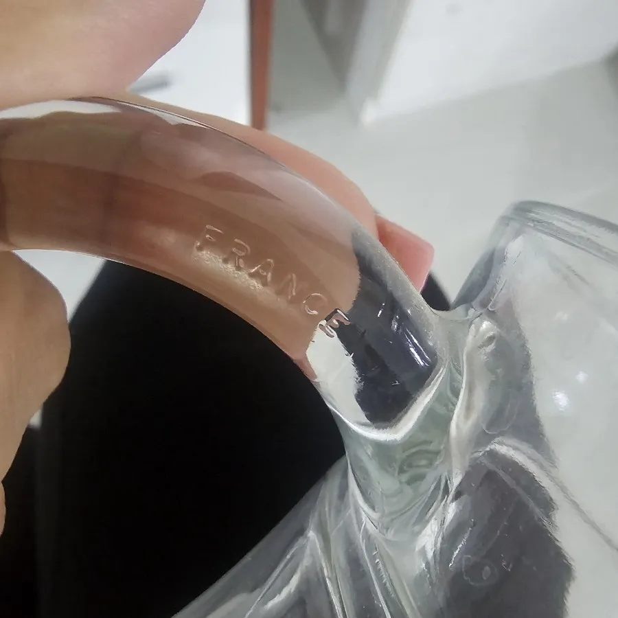 پارچ های arc اصل فرانسه