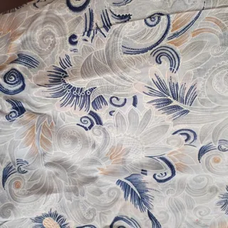 پارچه مدل هفتم