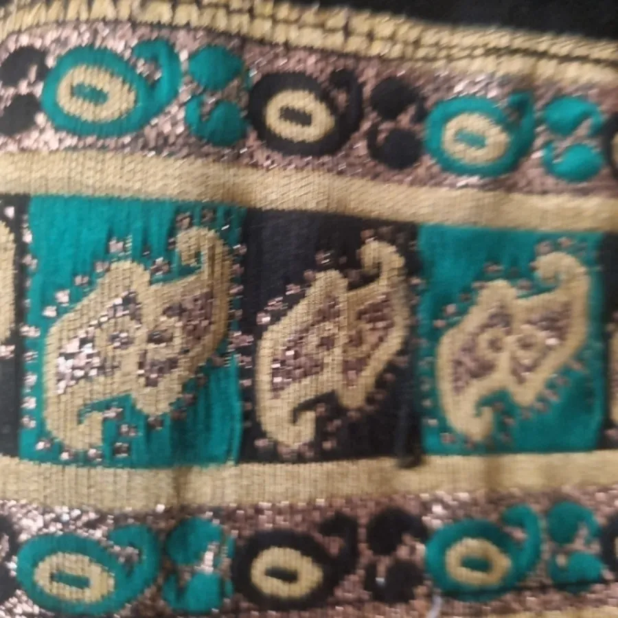 شومیز دخترونه دلبر و خنک