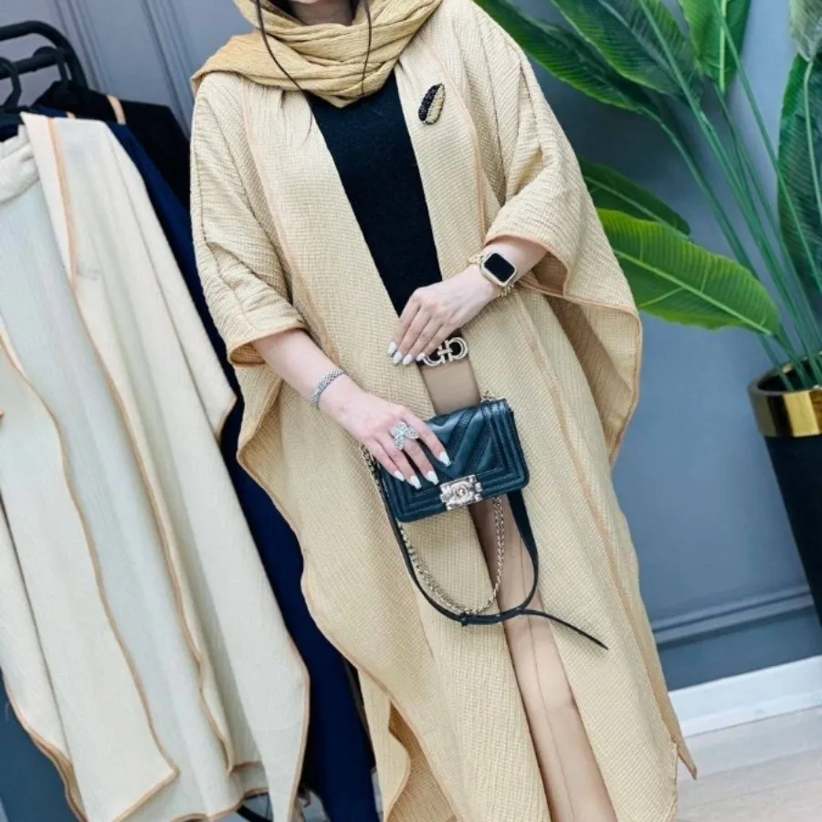 مانتو جلوباز فری سایز