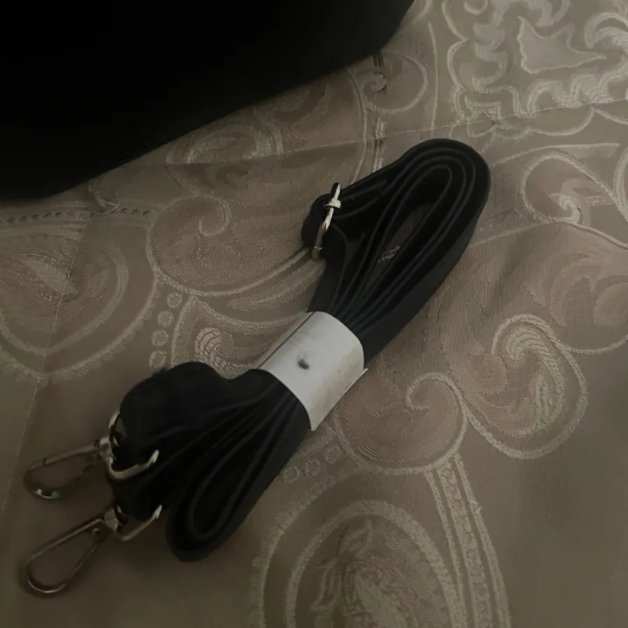 کیف دستی با بند بلند
