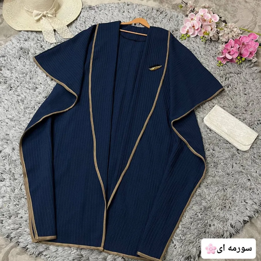 مانتو زنانه دخترانه فری