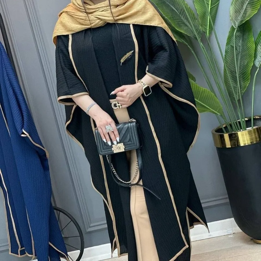 مانتو زنانه دخترانه فری