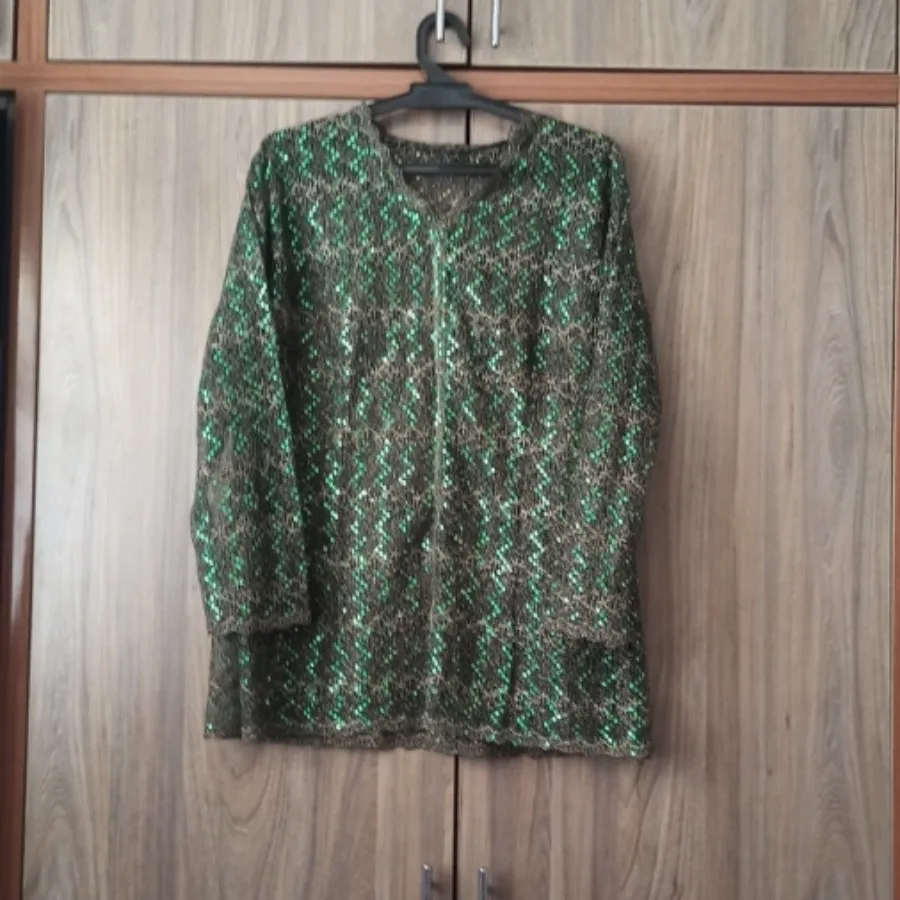 رویه لباس