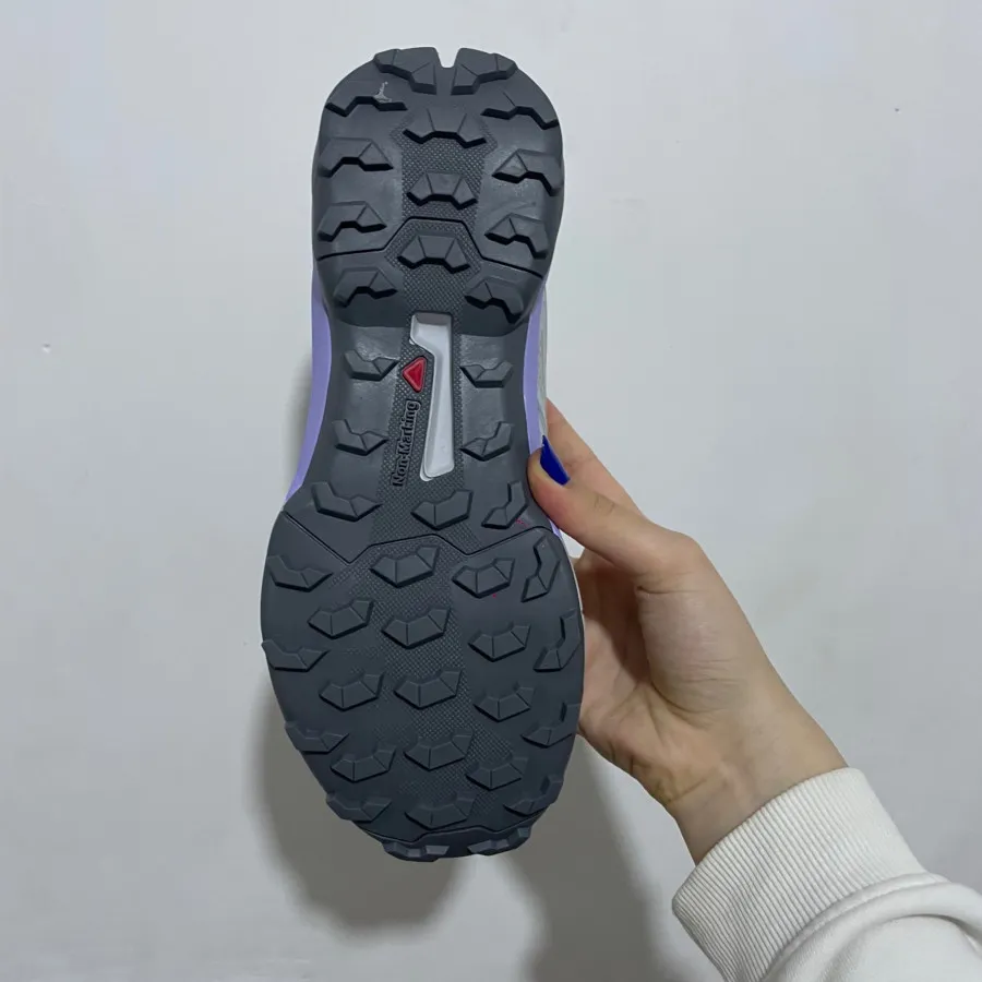 کفش اسپورت