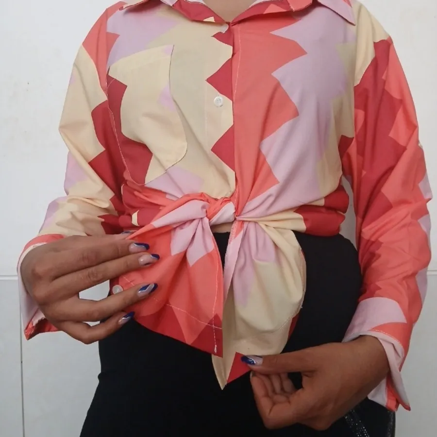 شومیز