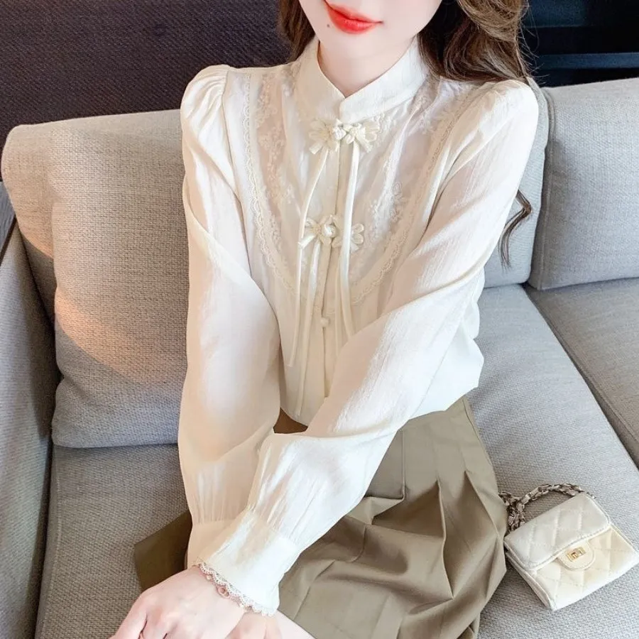 شوجیز گلدوزی شیک
