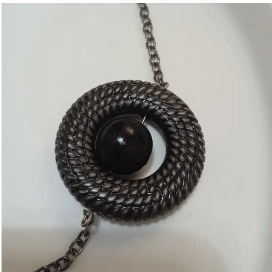 گردنبند