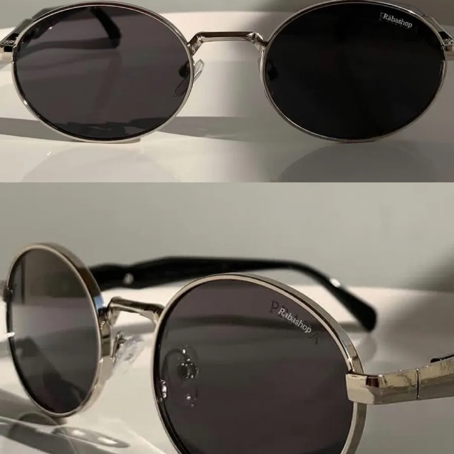 عینک Prada