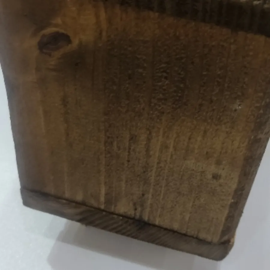 جا ادویه ای