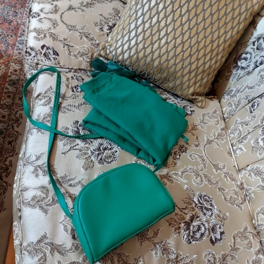 کیف