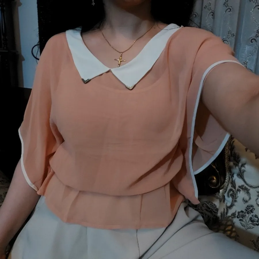 شومیز