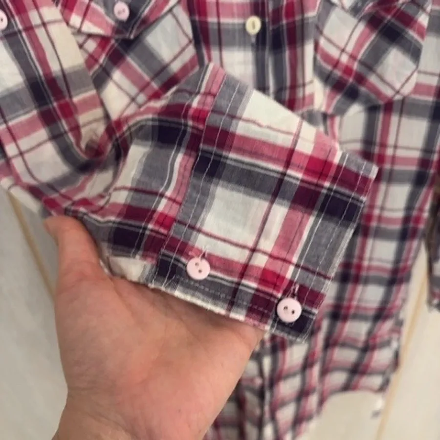 مانتو نخی