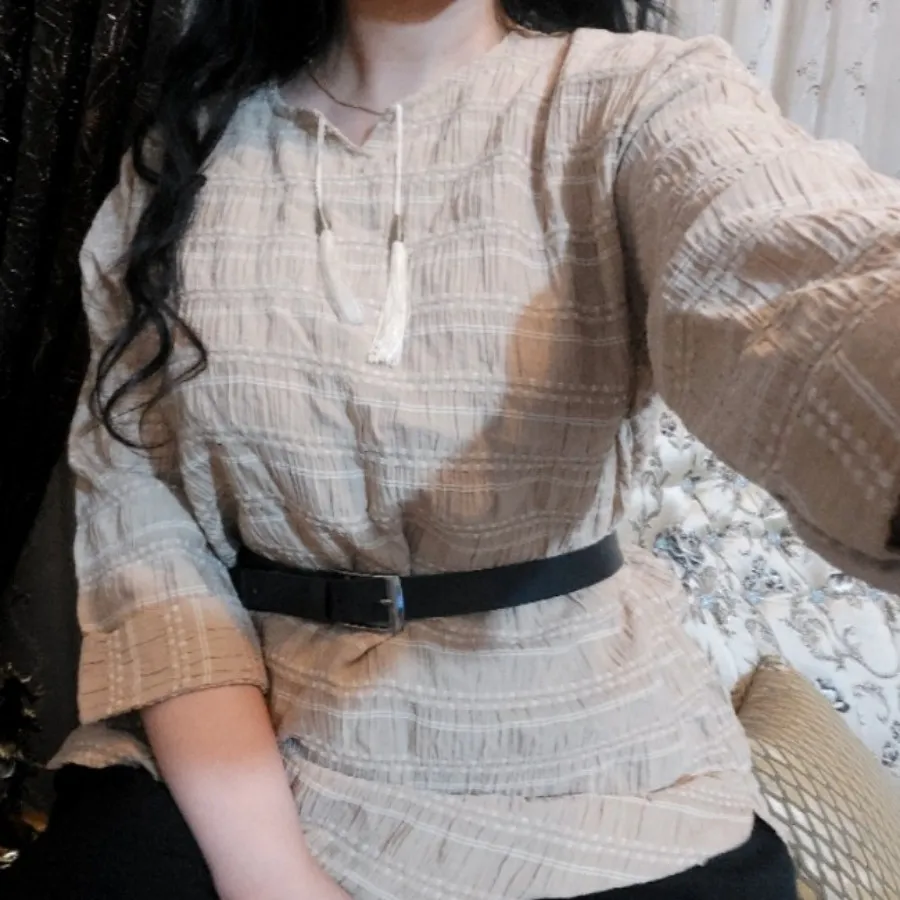 شومیز