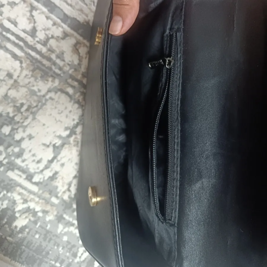کیف زنانه