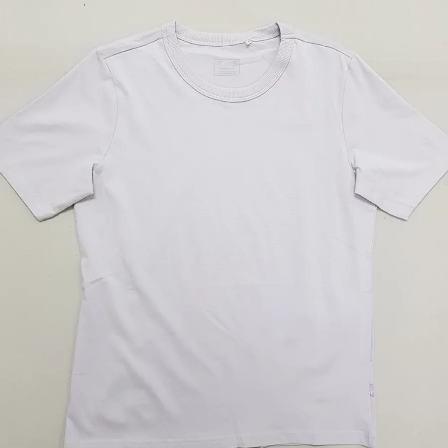 تیشرت برند 4f