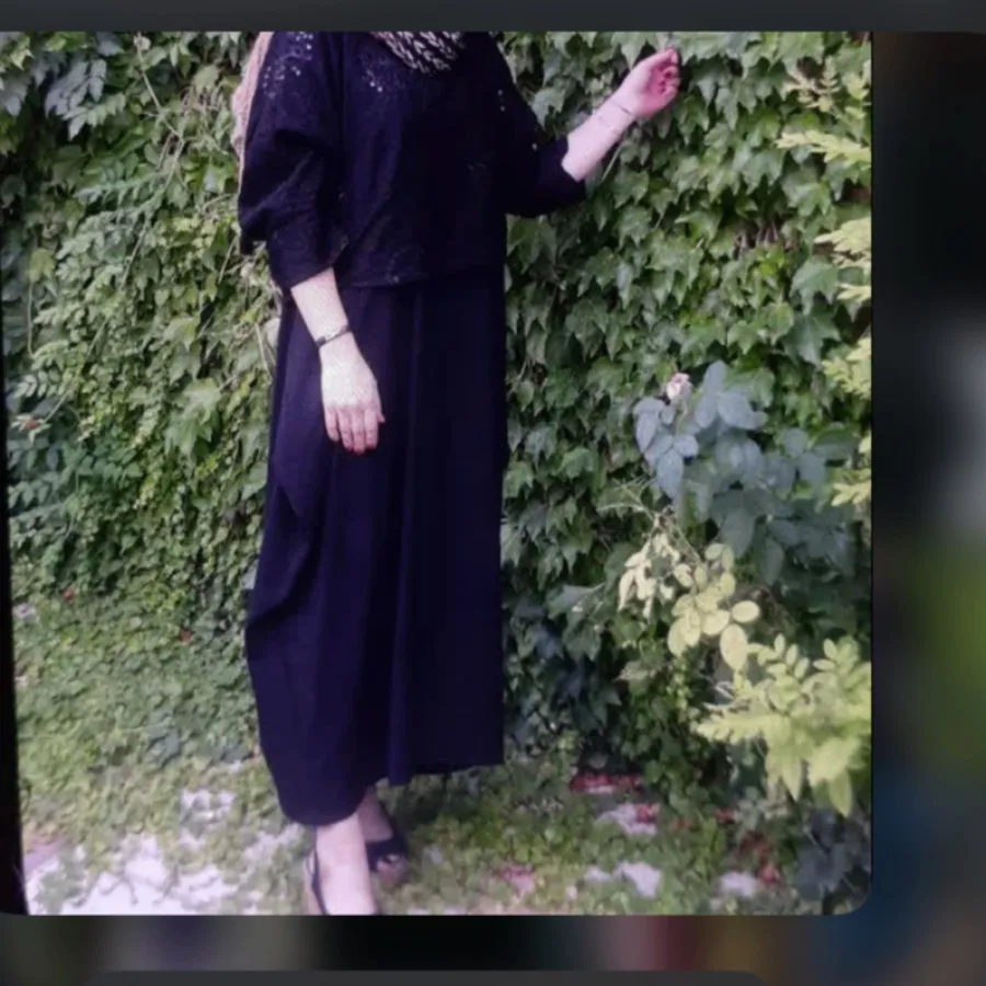 سارافون رویه بیرونی