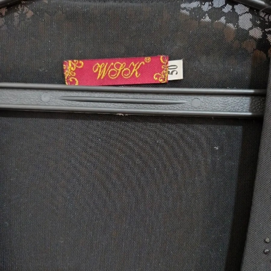 کت مجلسی
