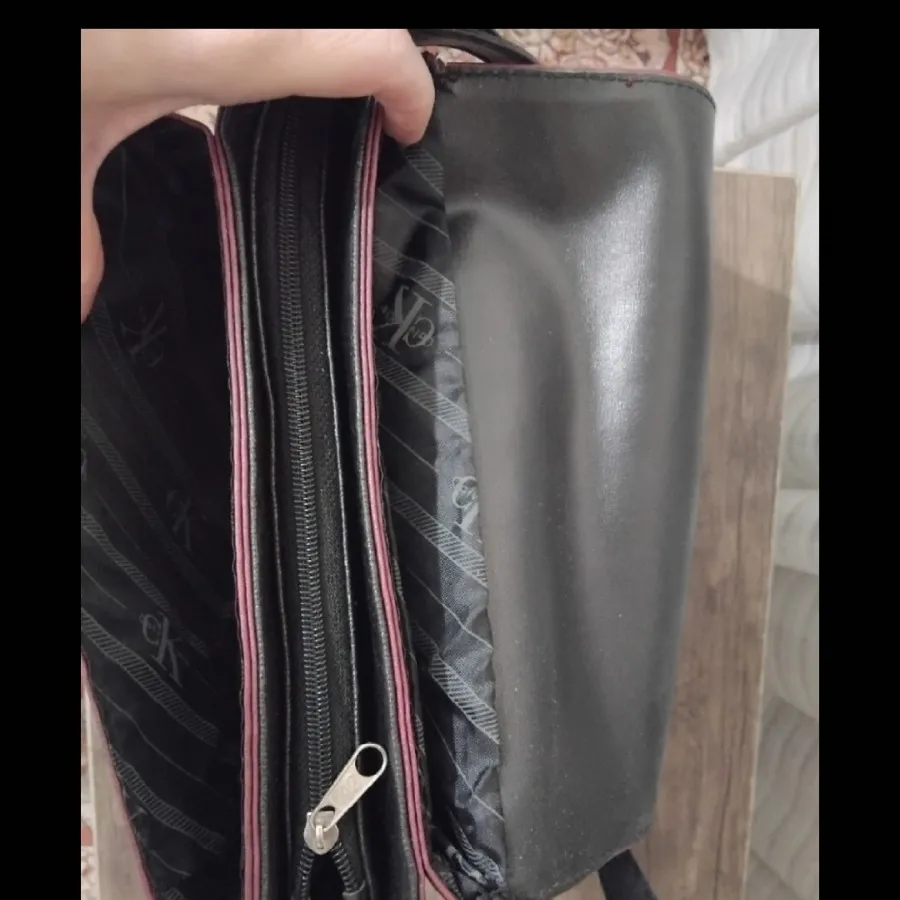 کیف زنانه