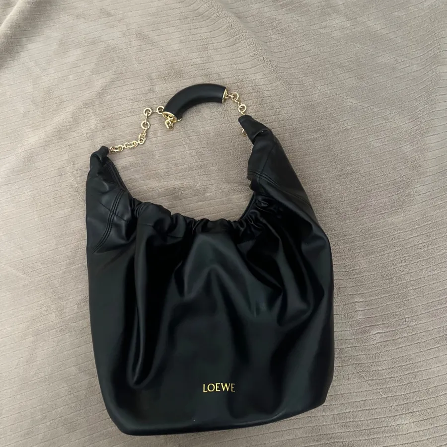 کیف برند Loewe