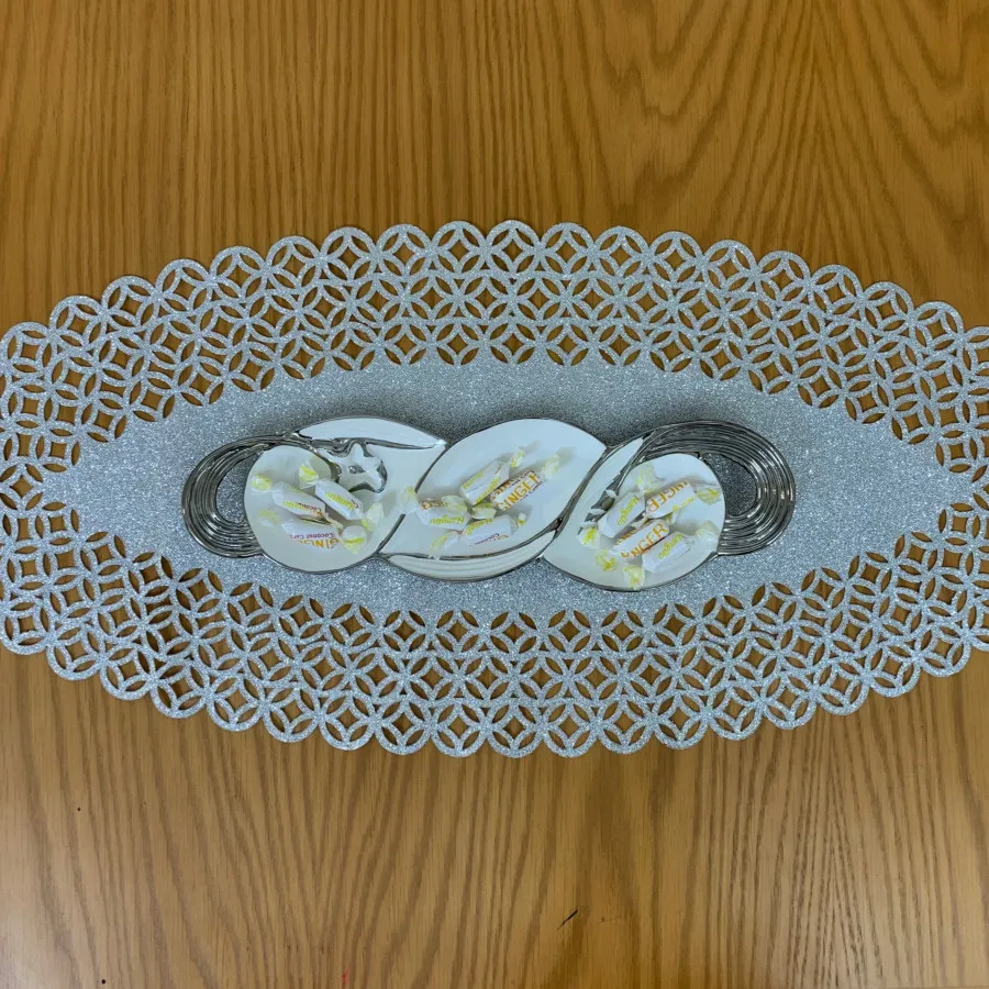 اردو خوری