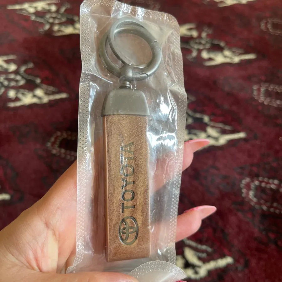 سه تا جاسوییچی