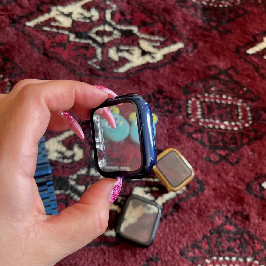 پک گوگولی
