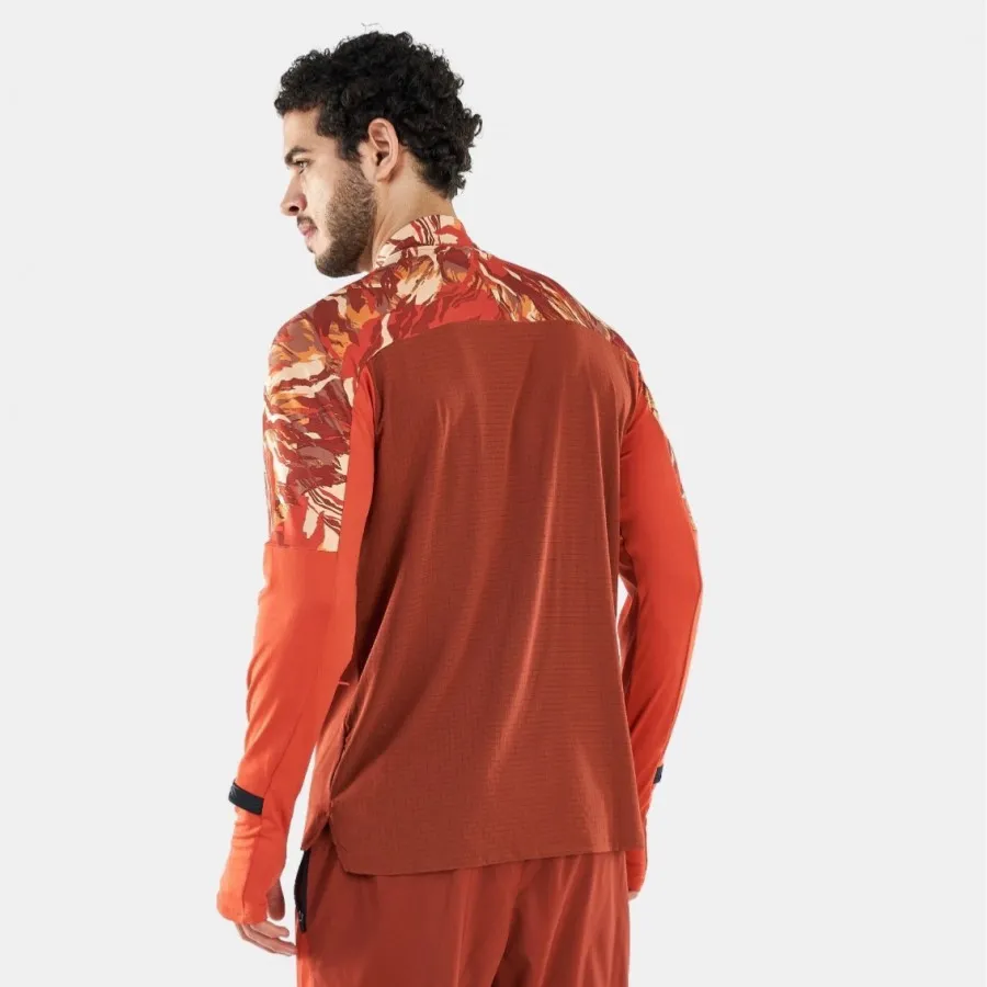 لباس نایکی اورجینال