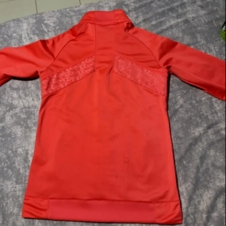 سوییشرت زیبوک