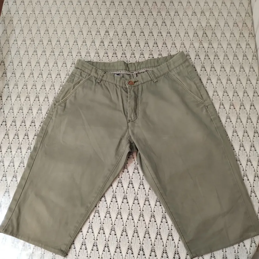 شلوارک مردانه