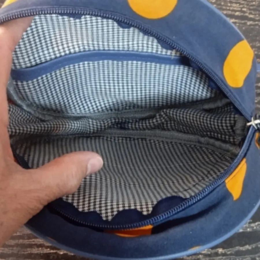کیف دخترانه