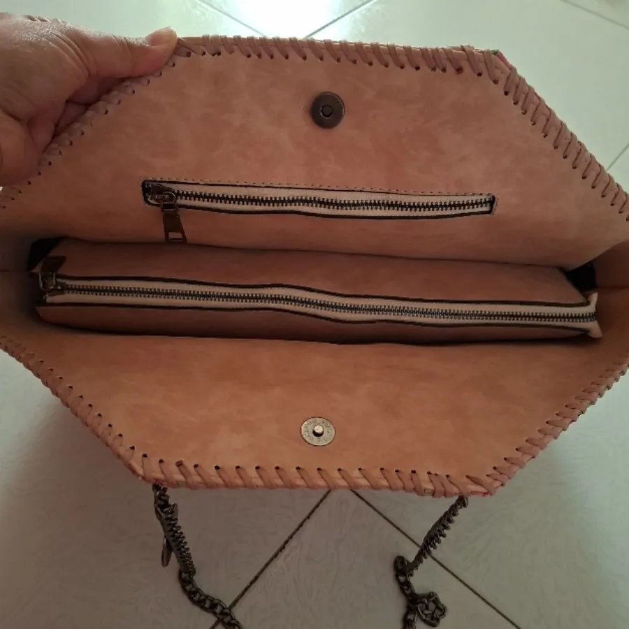 کیف ساحلی وارداتی