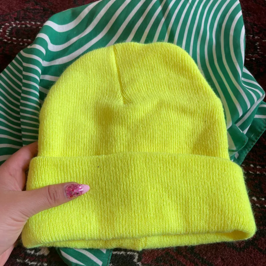 پک سبزینه