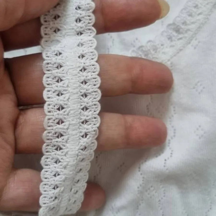 ست تاپ و شورت نخی