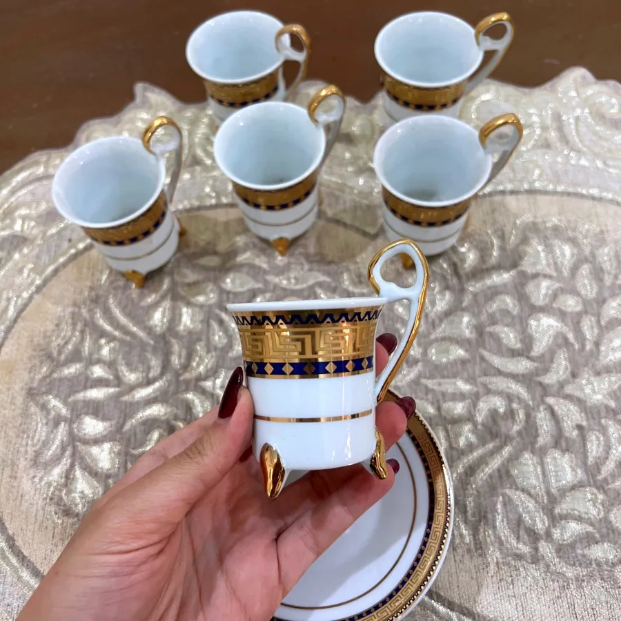 قهوه خوری