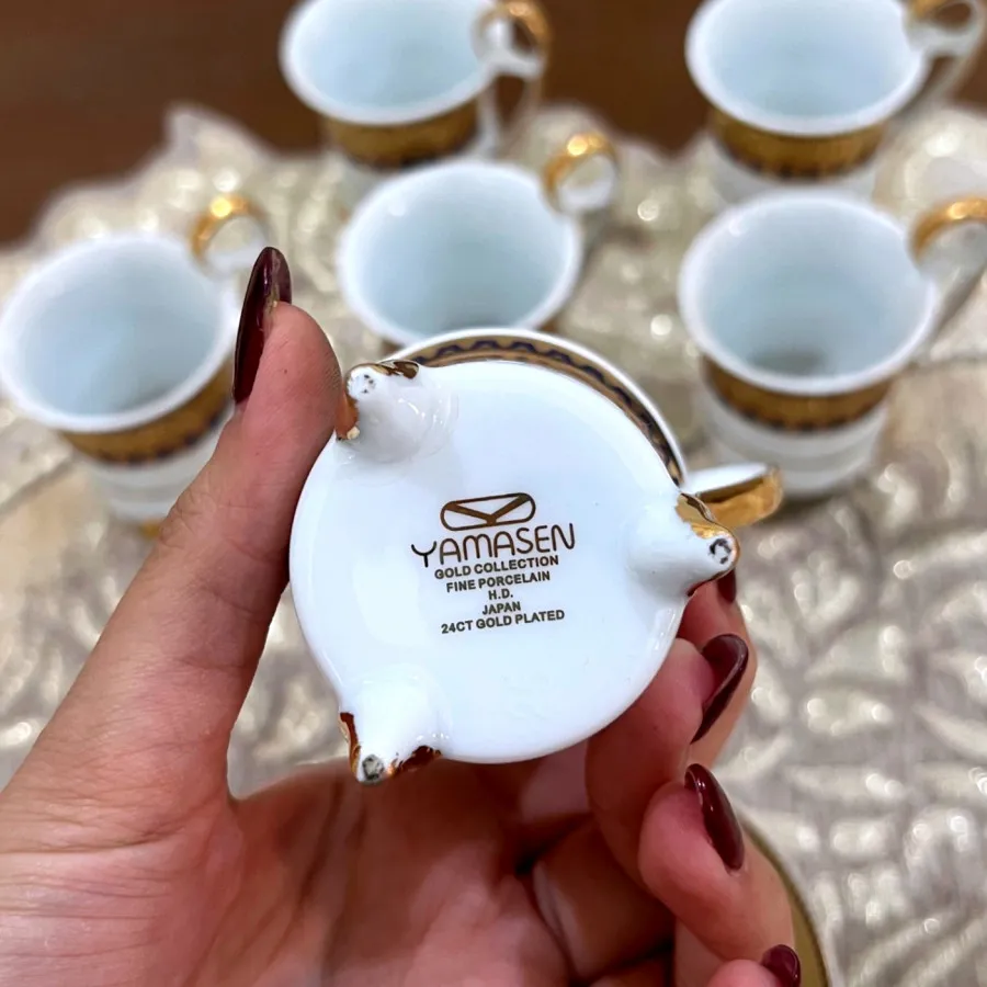 قهوه خوری