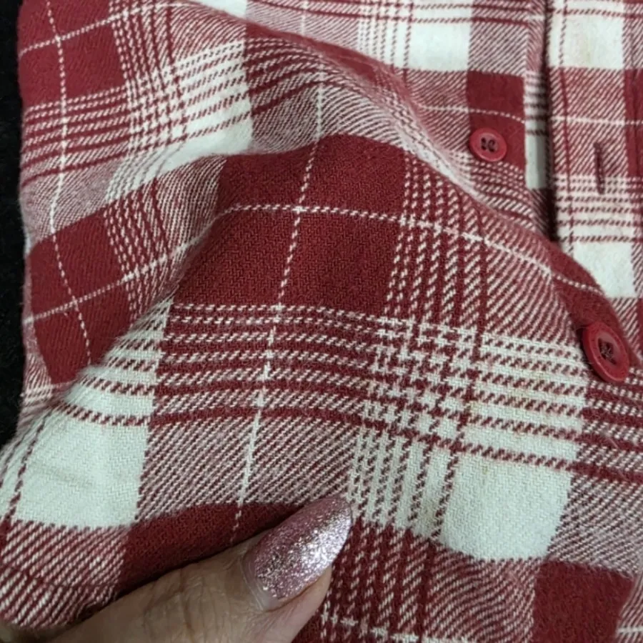 پیراهن زیبای پسرونه